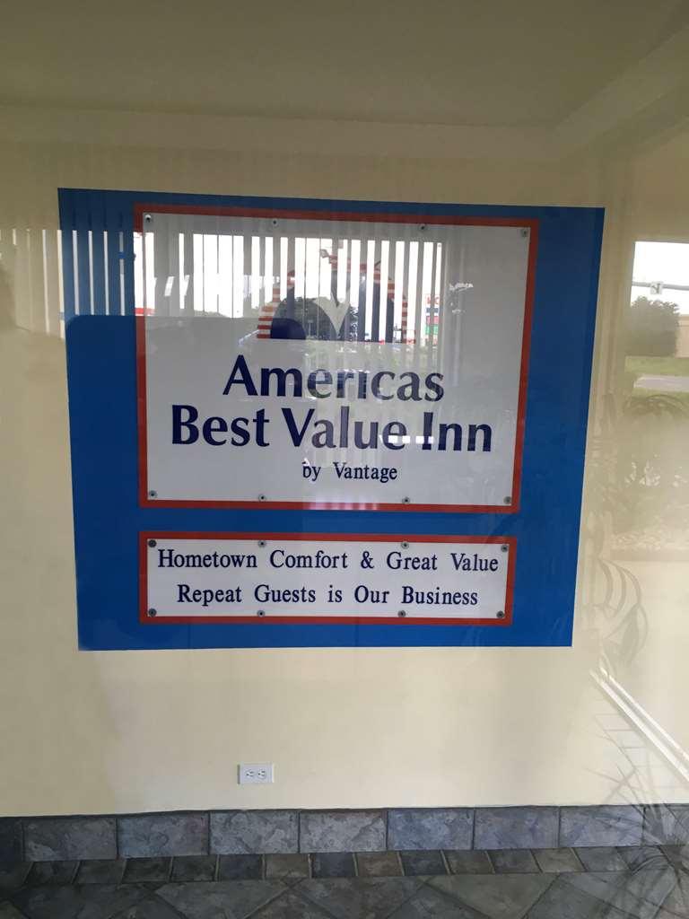 Americas Value 2*
